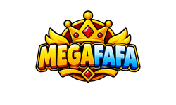 situs slot bonus kekalahan 100 persen